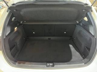 MERCEDES-BENZ B 200 usata, con Park Distance Control