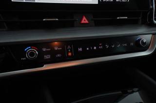 KIA Sportage usata 16