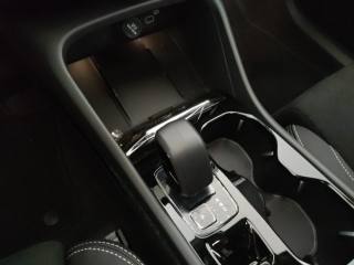 VOLVO XC40 usata, con Volante in pelle