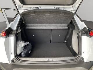 PEUGEOT 2008 usata 24