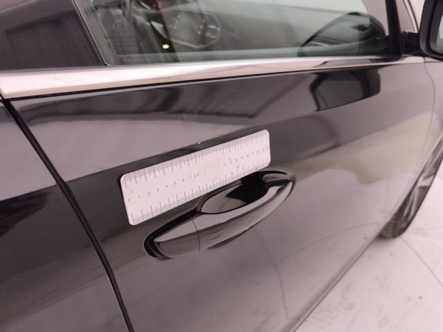 PEUGEOT 308 usata, con Luci diurne