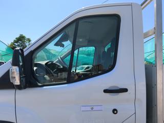 FORD Transit usata 31