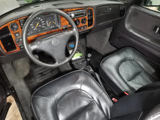 SAAB 900 usata 6