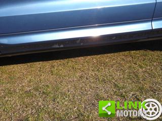 VOLVO XC60 usata 32