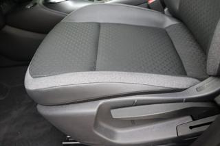 NISSAN Juke usata, con Cruise Control