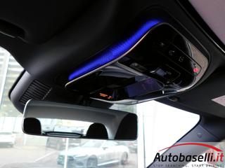 MERCEDES-BENZ CLE 220 usata, con Apple CarPlay
