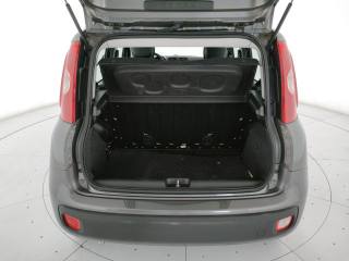 FIAT Panda usata 17