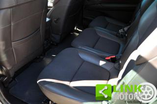 RENAULT Espace usata, con Controllo trazione