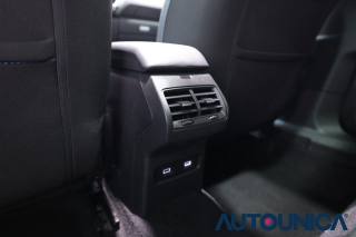 CITROEN C4 usata, con Sensore di pioggia