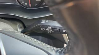 AUDI A6 usata, con Servosterzo