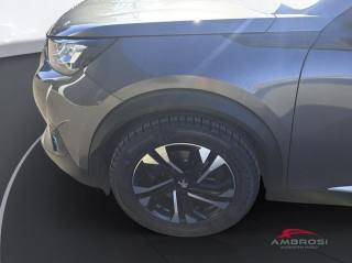 PEUGEOT 2008 usata 12