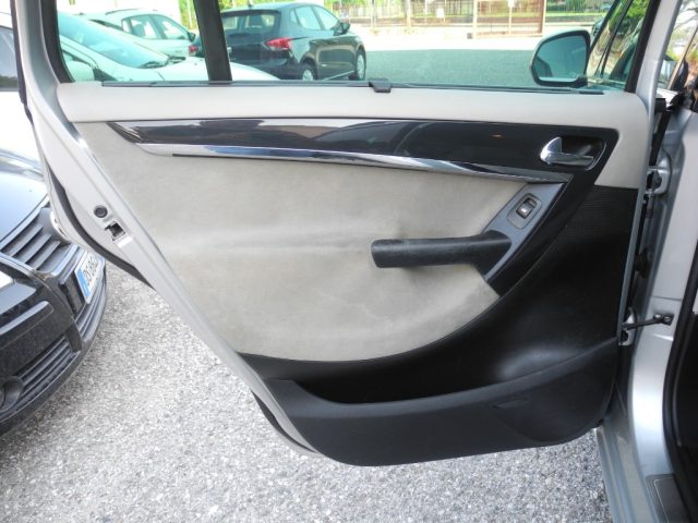 CITROEN C4 usata 55