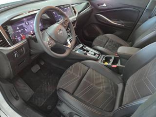 OPEL Grandland usata, con Airbag laterali