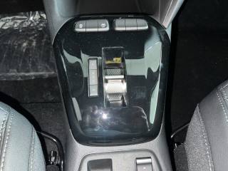 OPEL Corsa usata, con Bluetooth