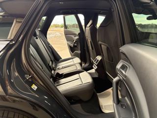 AUDI Q5 usata, con Controllo automatico clima