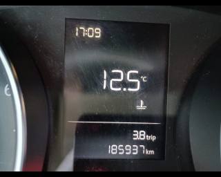 VOLKSWAGEN Golf usata 19
