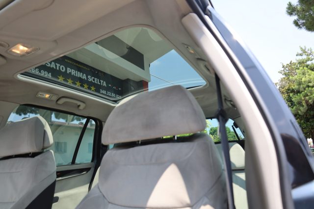 CITROEN C4 usata 117