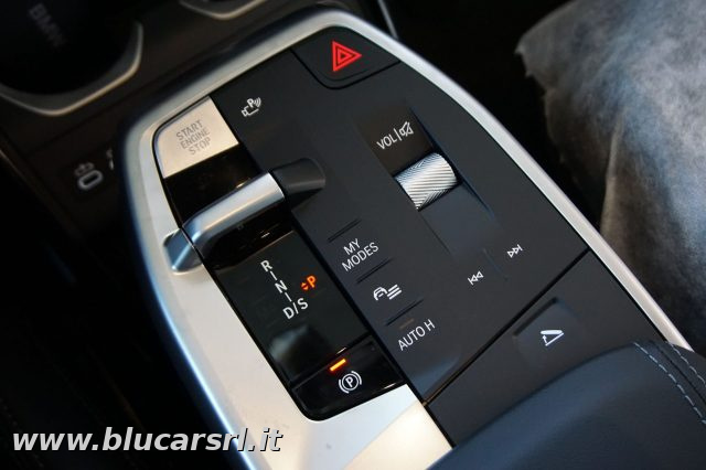 BMW X1 usata 33