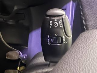 CITROEN C3 usata 6