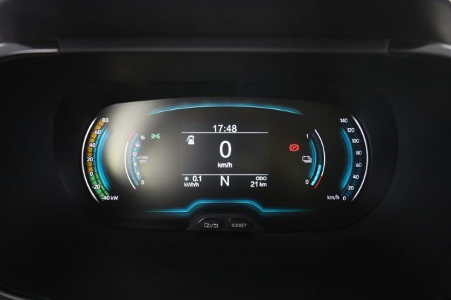 OTHERS-ANDERE OTHERS-ANDERE usata 12