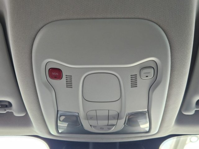JEEP Renegade usata, con MP3