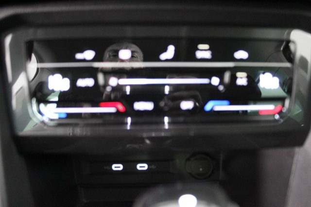 VOLKSWAGEN Tiguan usata, con Immobilizzatore elettronico