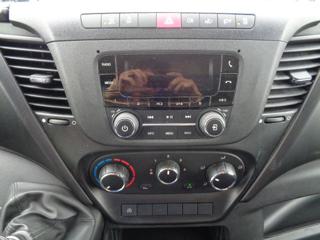 IVECO Daily usata 13