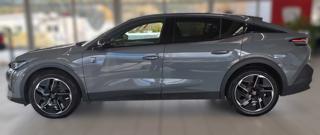 PEUGEOT 408 usata, con Airbag