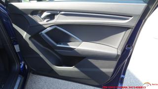 AUDI Q3 usata 126
