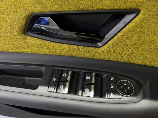 RENAULT R 5 usata, con Immobilizzatore elettronico