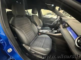 ALFA ROMEO Tonale usata, con Controllo trazione