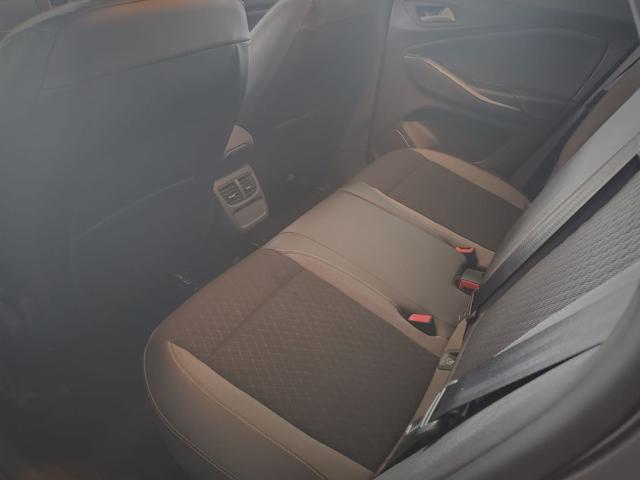 OPEL Grandland X usata, con Immobilizzatore elettronico