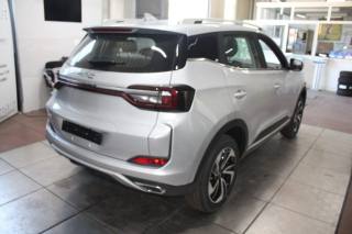 EMC Sei usata, con Airbag Passeggero