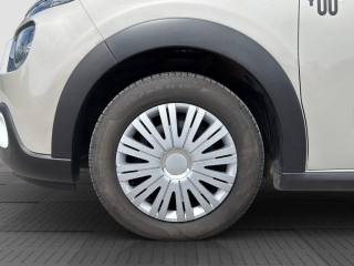 CITROEN C3 usata 15