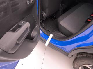 CITROEN C3 Aircross usata 52