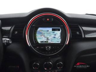 MINI Cooper SD usata 14