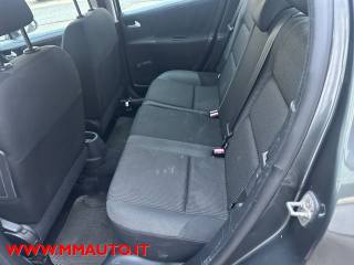 PEUGEOT 207 usata, con Autoradio