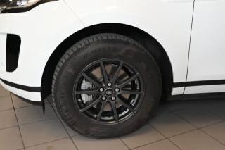 LAND ROVER Range Rover Evoque usata 12