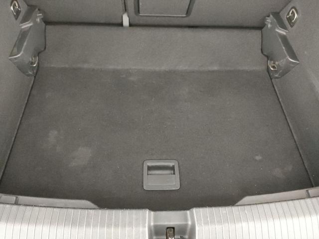 VOLKSWAGEN T-Roc usata, con Volante in pelle