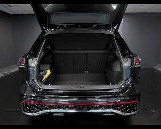 VOLKSWAGEN Tiguan usata, con Immobilizzatore elettronico