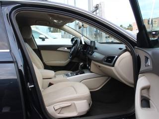 AUDI A6 usata, con Controllo trazione