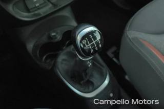 FIAT 500L usata 11