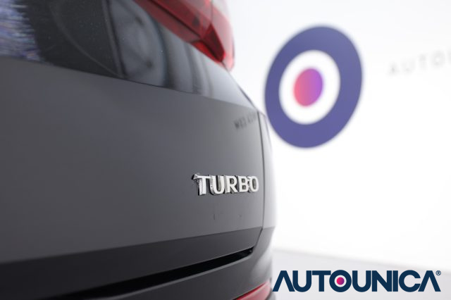 OPEL Grandland X usata 44