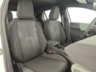 LANCIA Ypsilon usata, con USB