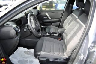 CITROEN C4 usata, con Autoradio