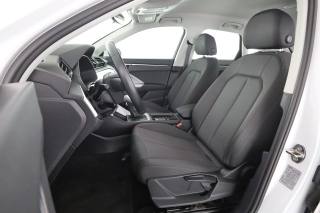AUDI Q3 usata 3