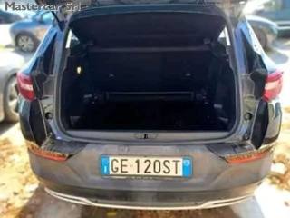 OPEL Grandland X usata, con Climatizzatore