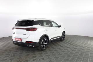 OTHERS-ANDERE OTHERS-ANDERE usata 3