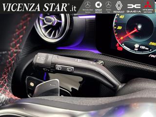 MERCEDES-BENZ A 200 usata, con Controllo trazione