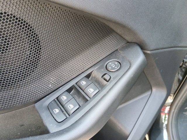 BMW 116 usata, con Climatizzatore